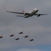 Aviation
